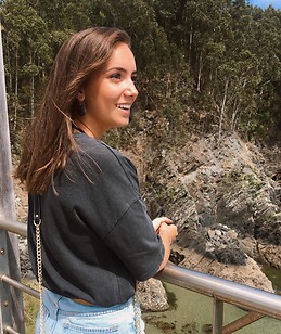 Marta Alonso Llerandi