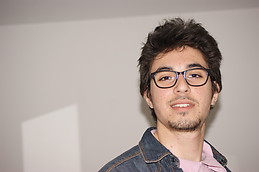 3 Hamza, Ali, Moutii Rahman