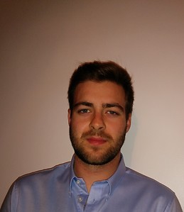 José Miguel Valverde Roda