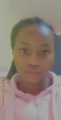 Animashaun Boluwatife