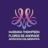 Mariana Thompson Flores de Andrade