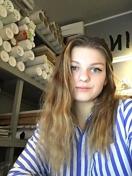 Agne Bore
