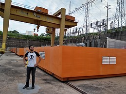 Emanuel de Almeida Alves