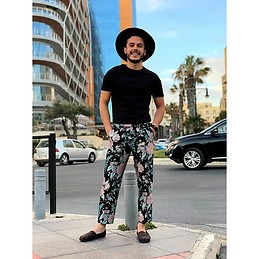 Alejandro Najera Dgez