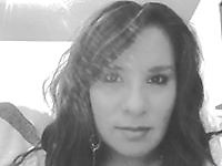 Diana Leticia Moreno Tamariz