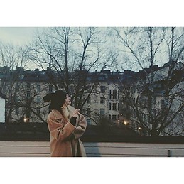 Helmi