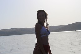 Laura Parro
