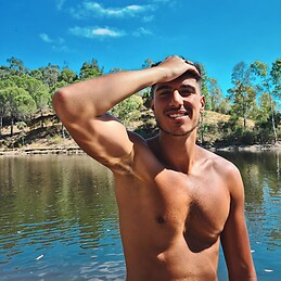 Victor Miguel Gutierrez Macias