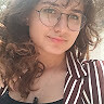 carlota  