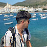 Carles Lorenzo Gonzalez