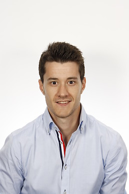 Francisco Bernal Gómez