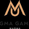 magma gaming