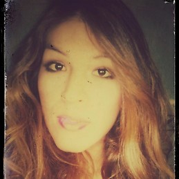 Christinne Pajares Osorio