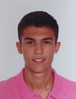 Jorge Espejo González