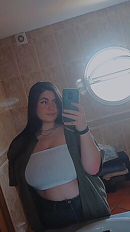 Nuria Aranda