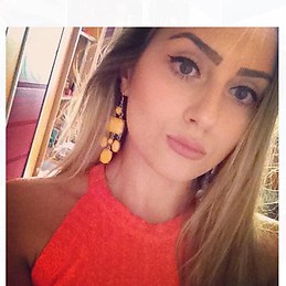 Karolin