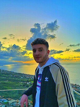 Gabriel