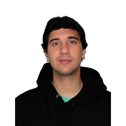 Antonio Pulido Sáez