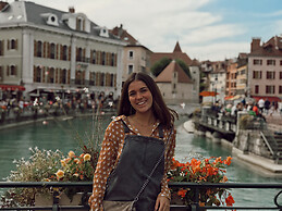 Teresa Souviron Gross