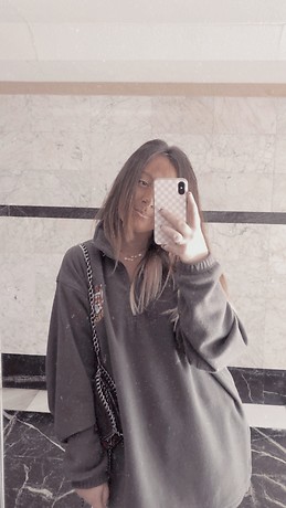 Natalia Rodríguez