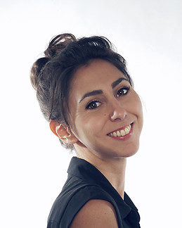 Leyla