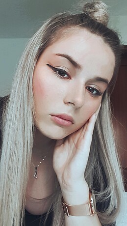 Sara Ríos Broullón
