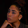 Karin Casalet