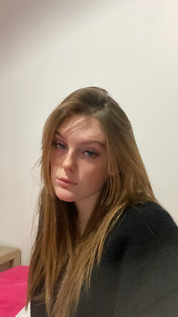 alice roussel