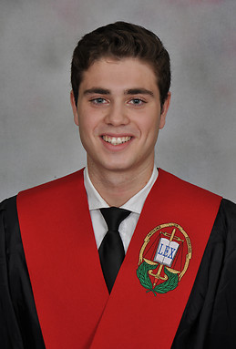 manuel martin garcia