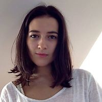 Véréna Schlumberger