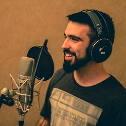 Carlos