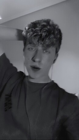 Jose Manuel Fariña Carballo