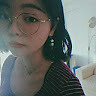 Shan yi wen