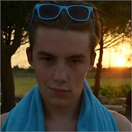 Zak