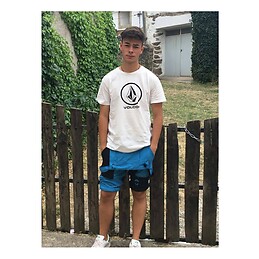 Adrian Torrado Vazquez