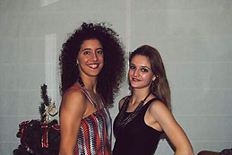 Ester Aracil Juan