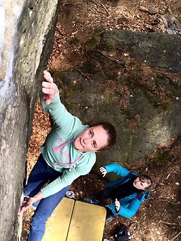 Katarzyna Makasewicz