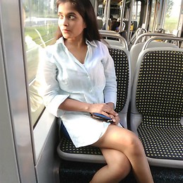 Munni Kumari Munni Kumari