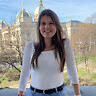 Marta  Gómez