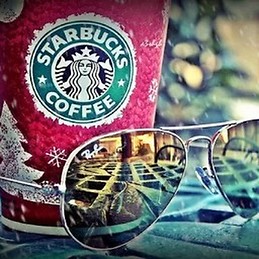 Guillaume Deffontaine