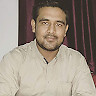 Jaivindra Singh