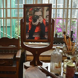 Johanna Picado Vargas