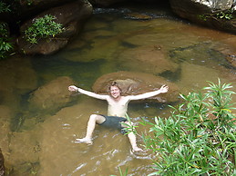 Matej Opatrny