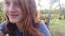 Kateřina Janišová