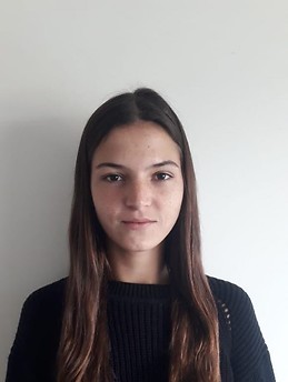 Sofia Scuticchio Orlandini