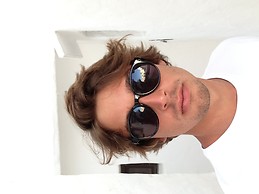 Mikel Fernández