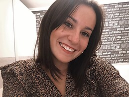 Alicia Rodríguez Fernández