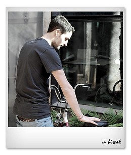 victor vazquez blanco