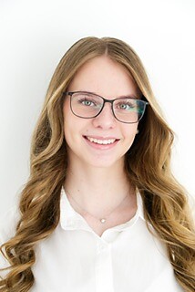 Marleen Schenk