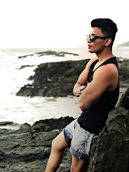Faisal